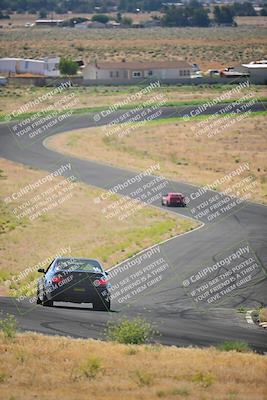 media/Jun-01-2024-Speed Ventures (Sat) [[e1c4d3acdb]]/Red Group/Session 1 (Turn 6)/